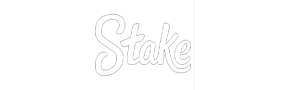 1704782072_Stake Logo (1).png